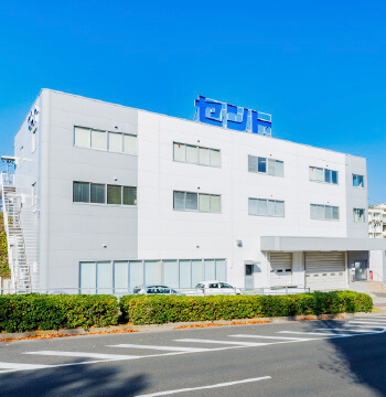 株式会社セント 外観イメージ画像