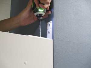オフィス防災 サムネイル画像